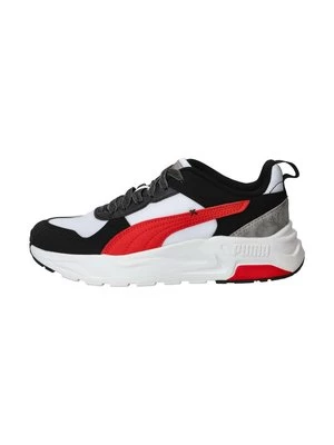 Obrázek produktu Tenisky Puma