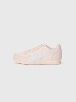 Obrázek produktu Tenisky Puma