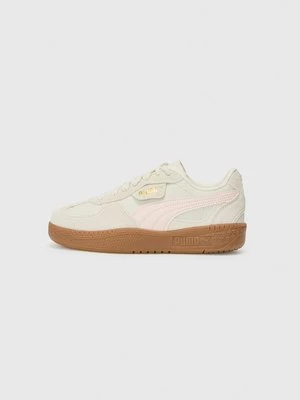 Obrázek produktu Tenisky Puma
