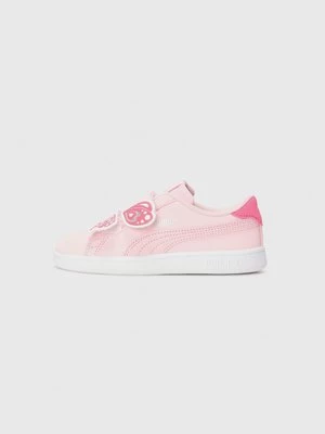 Obrázek produktu Tenisky Puma