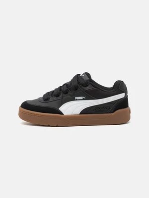 Obrázek produktu Tenisky Puma