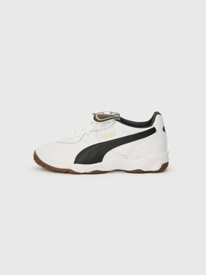 Obrázek produktu Tenisky Puma