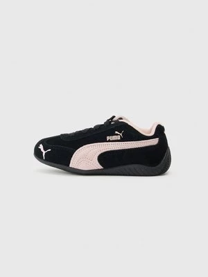 Obrázek produktu Tenisky Puma