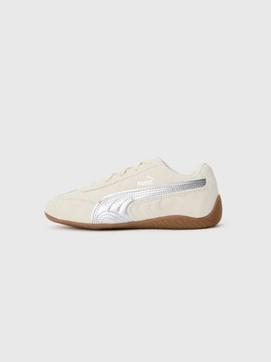 Obrázek produktu Tenisky Puma