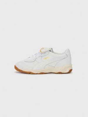 Obrázek produktu Tenisky Puma