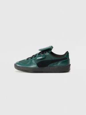 Obrázek produktu Tenisky Puma