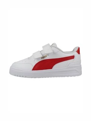 Obrázek produktu Tenisky Puma