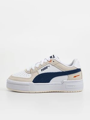 Obrázek produktu Tenisky Puma