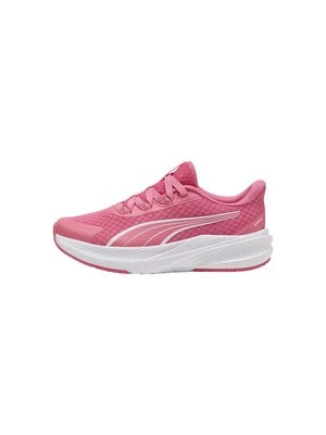Obrázek produktu Tenisky Puma