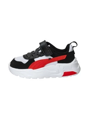 Obrázek produktu Tenisky Puma
