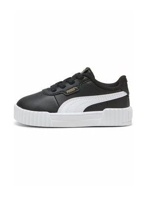 Obrázek produktu Tenisky Puma