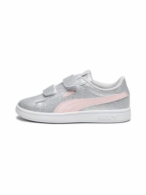 Obrázek produktu Tenisky Puma