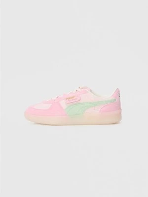 Obrázek produktu Tenisky Puma