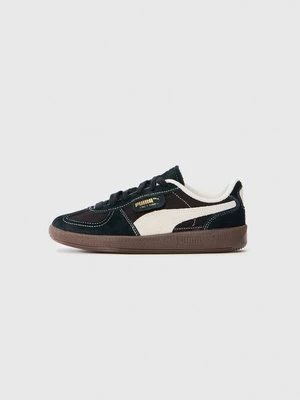 Obrázek produktu Tenisky Puma