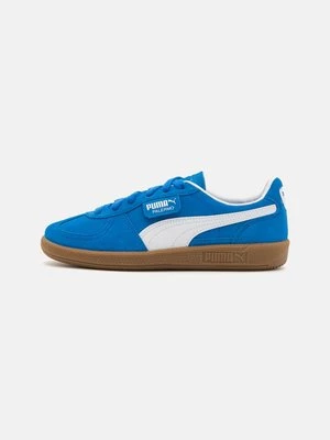 Obrázek produktu Tenisky Puma