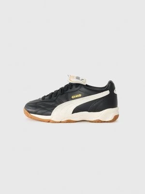 Obrázek produktu Tenisky Puma