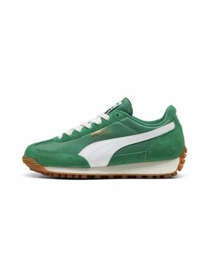 Obrázek produktu Tenisky Puma