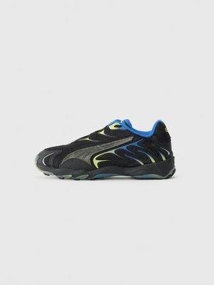 Obrázek produktu Tenisky Puma