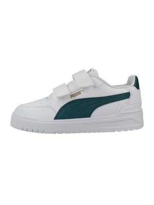 Obrázek produktu Tenisky Puma