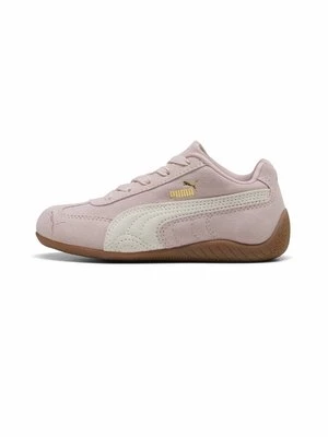 Obrázek produktu Tenisky Puma