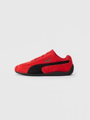 Obrázek produktu Tenisky Puma
