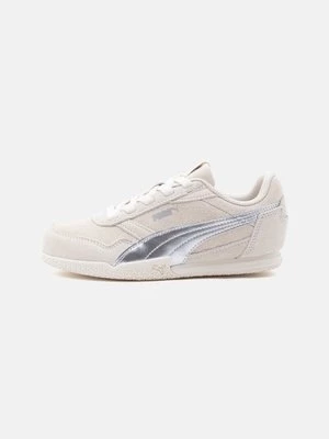 Obrázek produktu Tenisky Puma