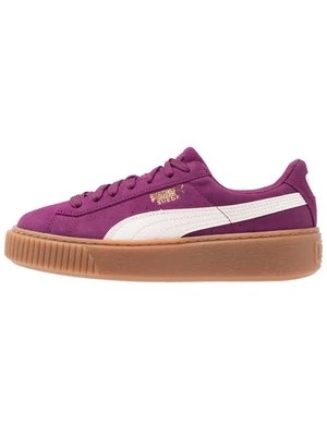 Obrázek produktu Tenisky Puma