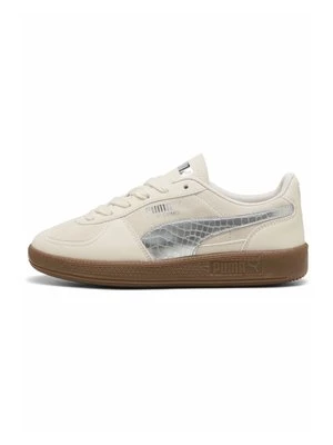 Obrázek produktu Tenisky Puma