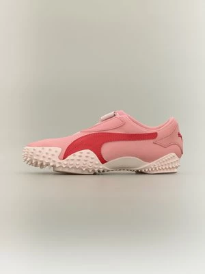 Obrázek produktu Tenisky Puma
