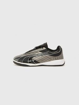 Obrázek produktu Tenisky Puma