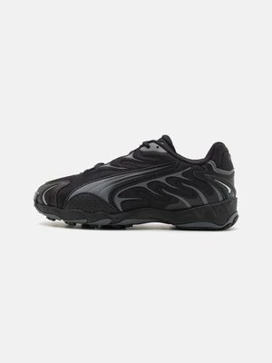 Obrázek produktu Tenisky Puma