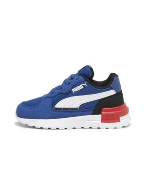 Obrázek produktu Tenisky Puma