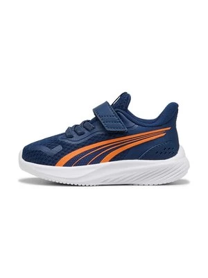 Obrázek produktu Tenisky Puma