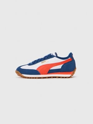 Obrázek produktu Tenisky Puma