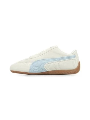 Obrázek produktu Tenisky Puma