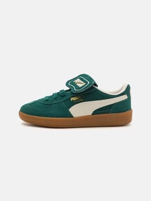 Obrázek produktu Tenisky Puma