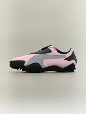 Obrázek produktu Tenisky Puma