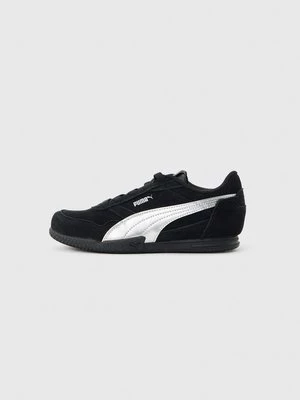 Obrázek produktu Tenisky Puma