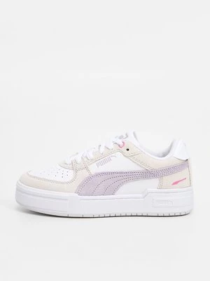 Obrázek produktu Tenisky Puma