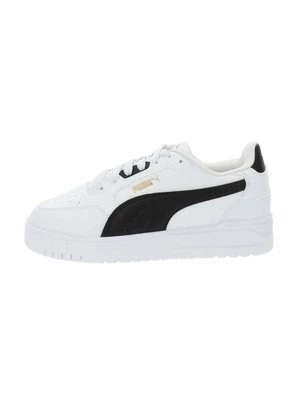 Obrázek produktu Tenisky Puma