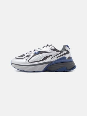 Obrázek produktu Tenisky Puma