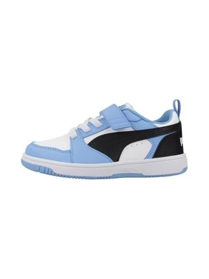 Obrázek produktu Tenisky Puma