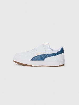 Obrázek produktu Tenisky Puma