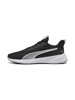 Obrázek produktu Tenisky Puma