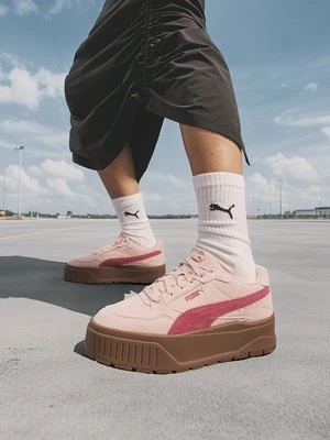 Obrázek produktu Tenisky Puma