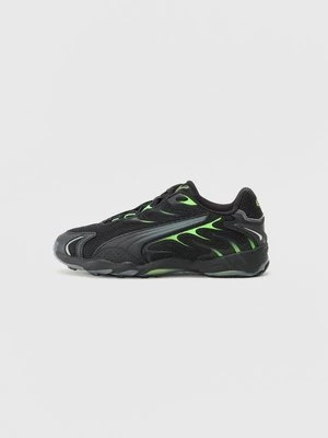 Obrázek produktu Tenisky Puma
