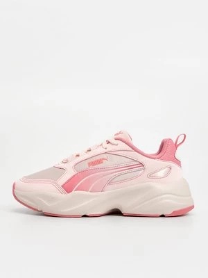 Obrázek produktu Tenisky Puma