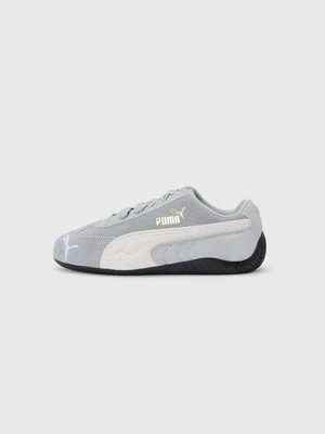 Obrázek produktu Tenisky Puma červená
