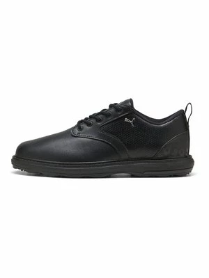Obrázek produktu Tenisky Puma Golf