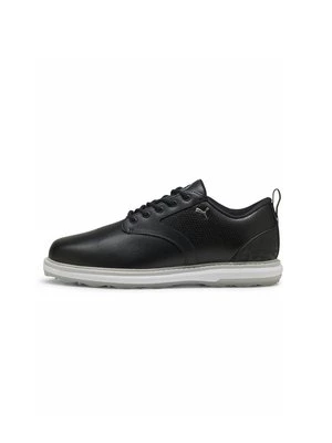 Obrázek produktu Tenisky Puma Golf